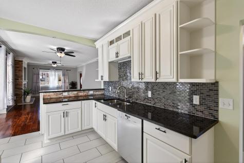 4205 Elliot Avenue Minneapolis MN 55407