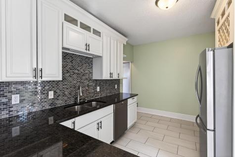 4205 Elliot Avenue Minneapolis MN 55407