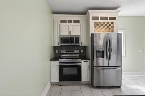 4205 Elliot Avenue Minneapolis MN 55407