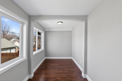 4205 Elliot Avenue Minneapolis MN 55407