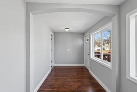 4205 Elliot Avenue Minneapolis MN 55407