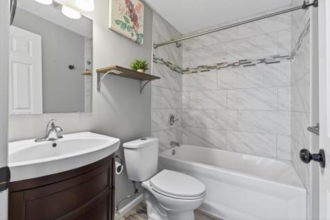 4205 Elliot Avenue Minneapolis MN 55407