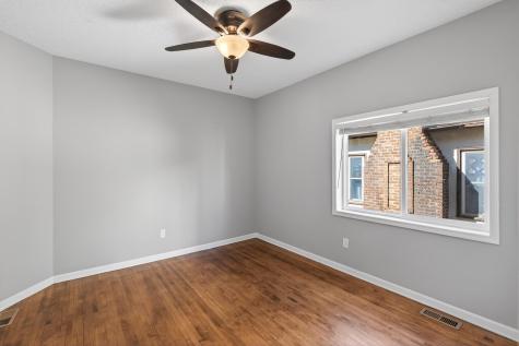 4205 Elliot Avenue Minneapolis MN 55407