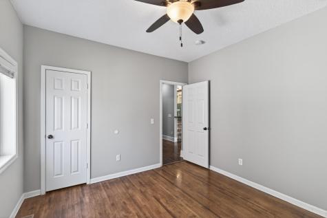 4205 Elliot Avenue Minneapolis MN 55407