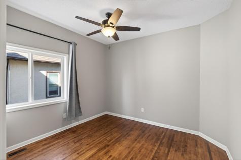 4205 Elliot Avenue Minneapolis MN 55407