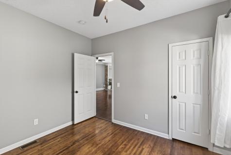 4205 Elliot Avenue Minneapolis MN 55407