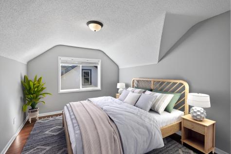 4205 Elliot Avenue Minneapolis MN 55407