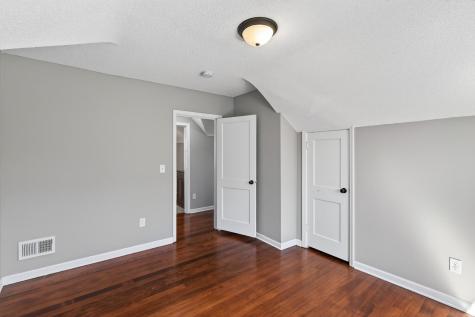 4205 Elliot Avenue Minneapolis MN 55407
