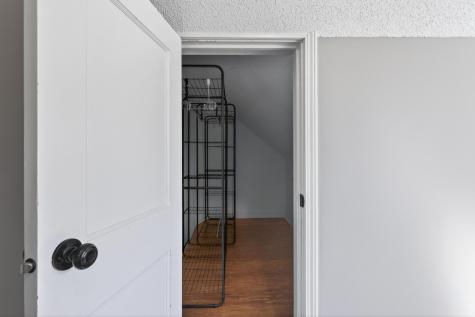 4205 Elliot Avenue Minneapolis MN 55407
