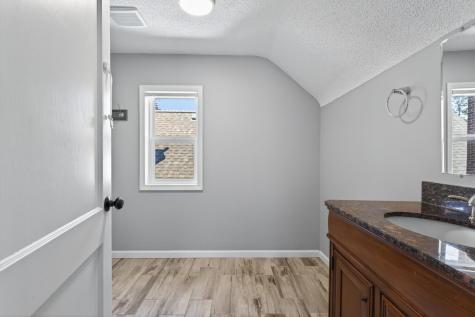 4205 Elliot Avenue Minneapolis MN 55407