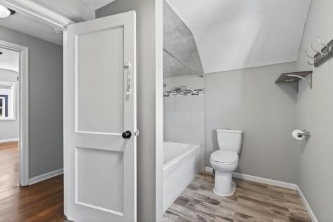 4205 Elliot Avenue Minneapolis MN 55407