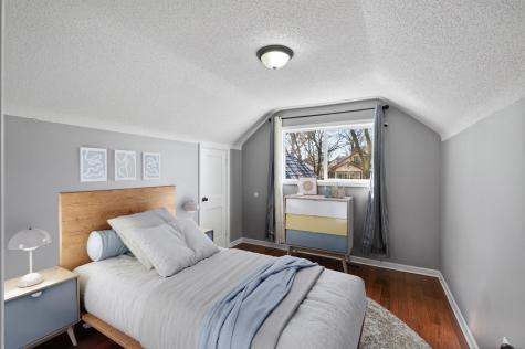 4205 Elliot Avenue Minneapolis MN 55407