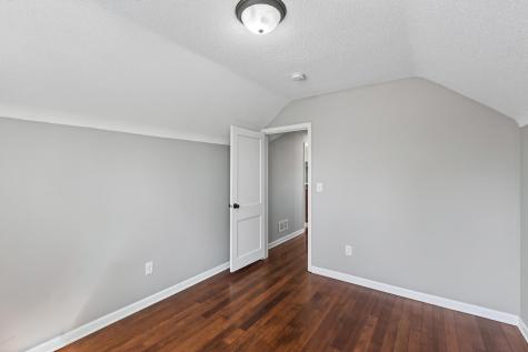4205 Elliot Avenue Minneapolis MN 55407