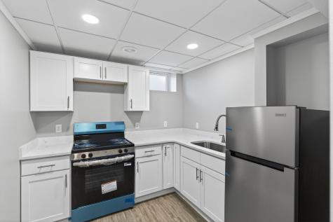 4205 Elliot Avenue Minneapolis MN 55407