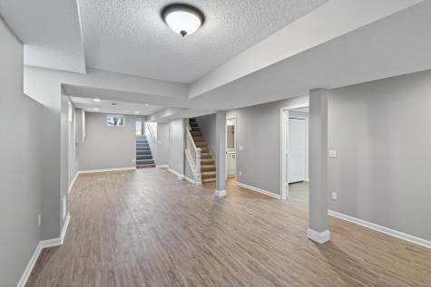 4205 Elliot Avenue Minneapolis MN 55407
