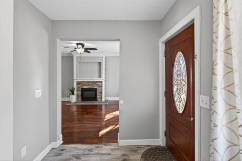 4205 Elliot Avenue Minneapolis MN 55407