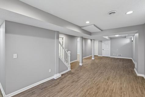 4205 Elliot Avenue Minneapolis MN 55407