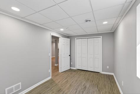 4205 Elliot Avenue Minneapolis MN 55407
