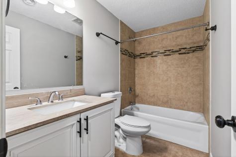 4205 Elliot Avenue Minneapolis MN 55407