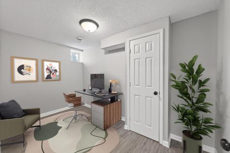 4205 Elliot Avenue Minneapolis MN 55407