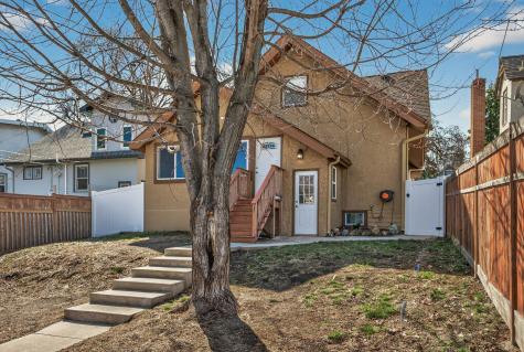 4205 Elliot Avenue Minneapolis MN 55407
