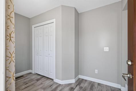 4205 Elliot Avenue Minneapolis MN 55407