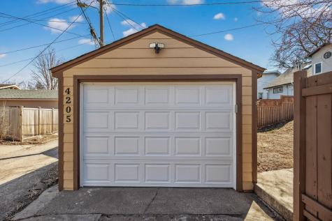 4205 Elliot Avenue Minneapolis MN 55407