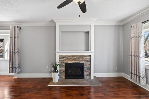 4205 Elliot Avenue Minneapolis MN 55407