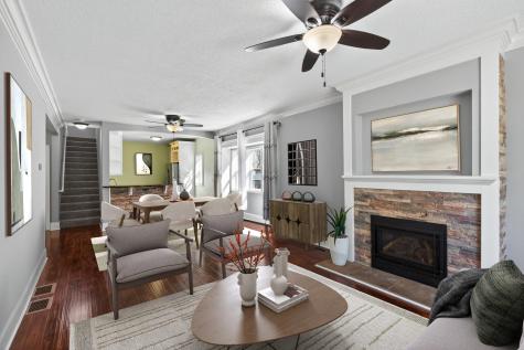 4205 Elliot Avenue Minneapolis MN 55407