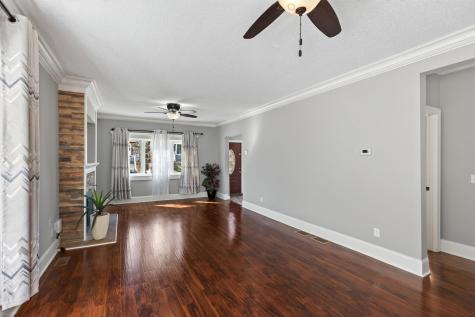 4205 Elliot Avenue Minneapolis MN 55407