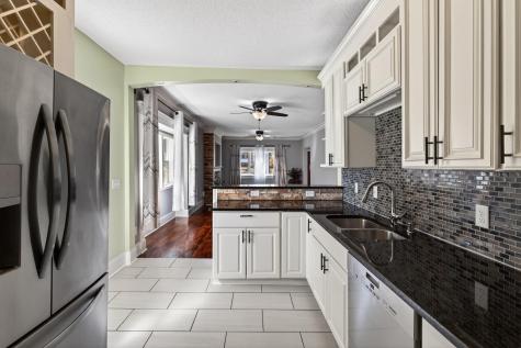 4205 Elliot Avenue Minneapolis MN 55407