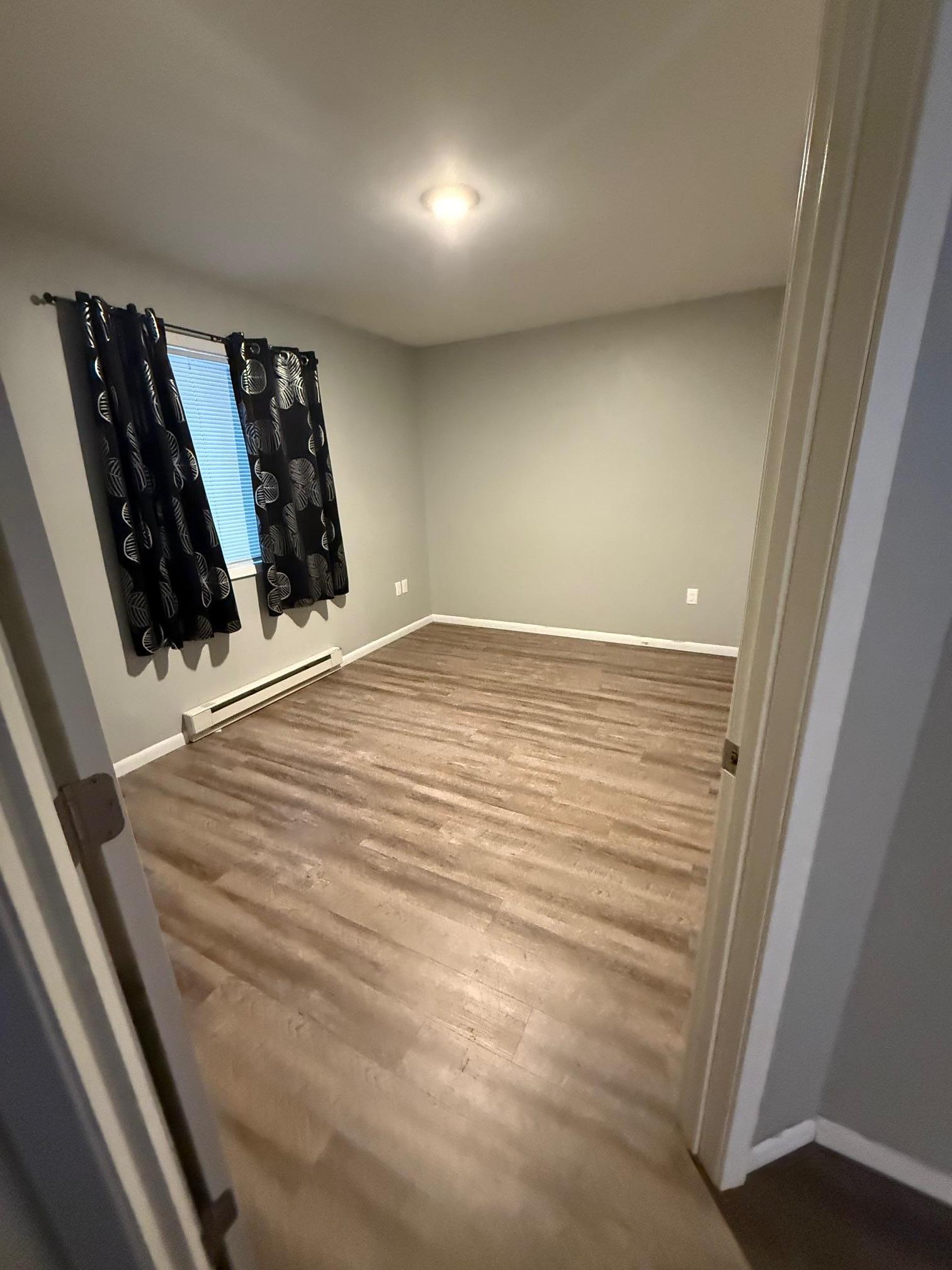 204 W Poplar Avenue Badger MN 56714