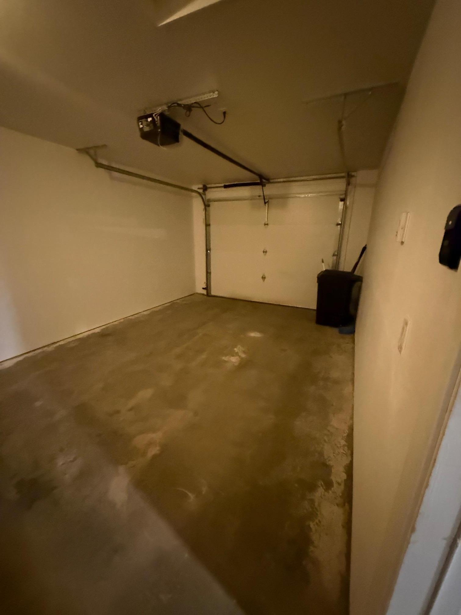 204 W Poplar Avenue Badger MN 56714