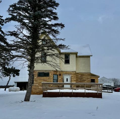 7544 Curvue Road Eau Claire WI 54703