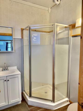 7544 Curvue Road Eau Claire WI 54703