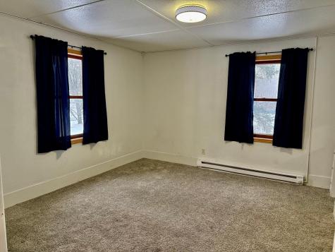 7544 Curvue Road Eau Claire WI 54703