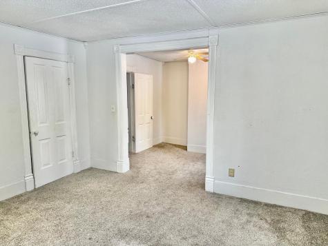 7544 Curvue Road Eau Claire WI 54703