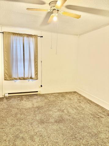 7544 Curvue Road Eau Claire WI 54703