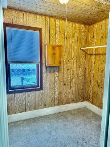 7544 Curvue Road Eau Claire WI 54703
