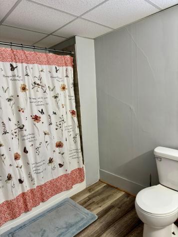 7544 Curvue Road Eau Claire WI 54703