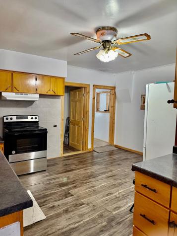 7544 Curvue Road Eau Claire WI 54703