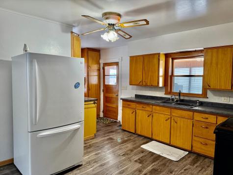 7544 Curvue Road Eau Claire WI 54703