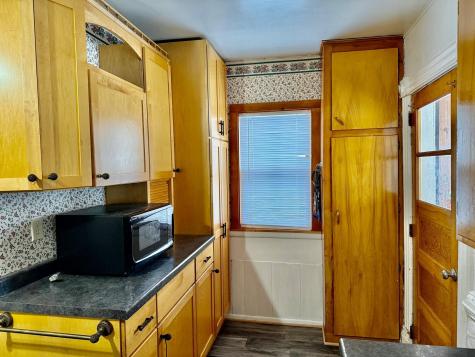 7544 Curvue Road Eau Claire WI 54703