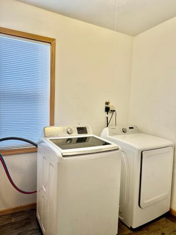 7544 Curvue Road Eau Claire WI 54703