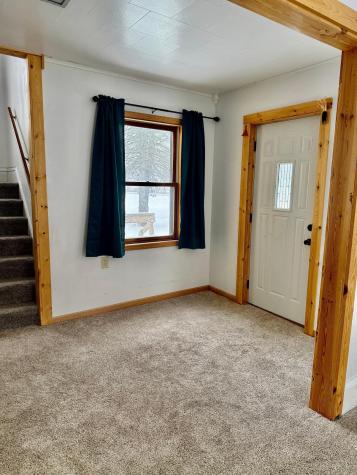 7544 Curvue Road Eau Claire WI 54703
