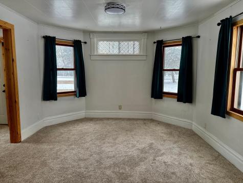 7544 Curvue Road Eau Claire WI 54703