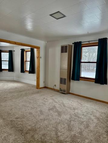 7544 Curvue Road Eau Claire WI 54703