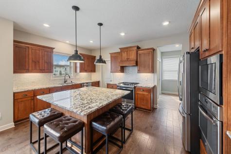 9830 Glacial Valley Alcove Woodbury MN 55129