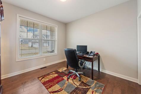 9830 Glacial Valley Alcove Woodbury MN 55129