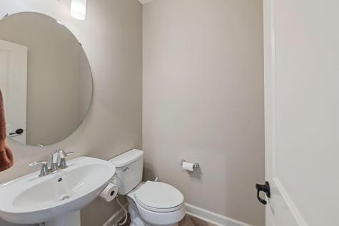 9830 Glacial Valley Alcove Woodbury MN 55129
